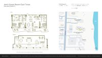 Floor Plan Thumbnail